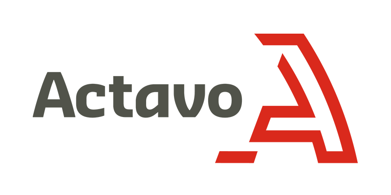 Actavo