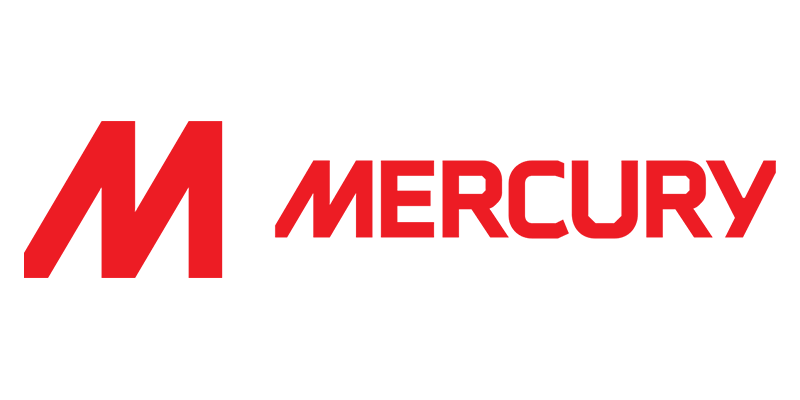 Mercury