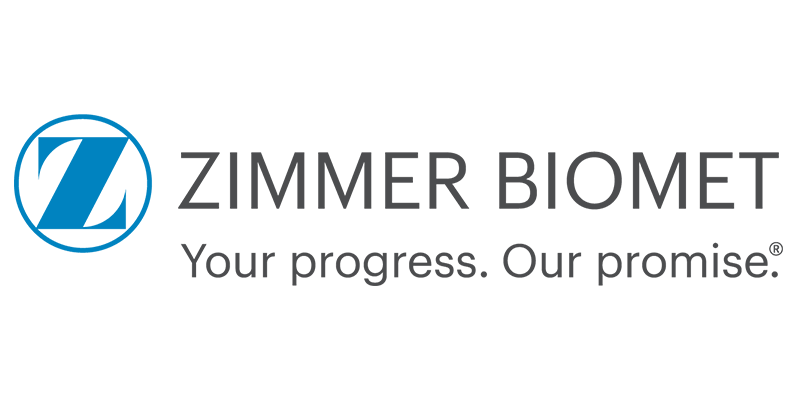 Zimmer Biomet