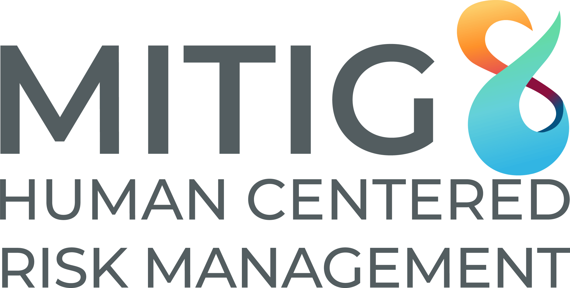 Mitig8lettering-logo