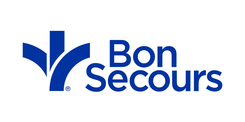 Bon Secours