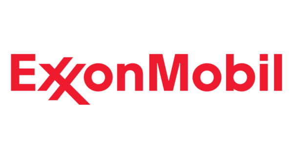 ExxonMobil
