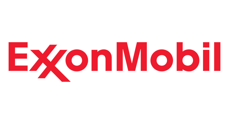 Exxon Mobil