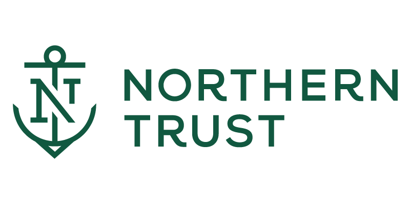 Northern Trust