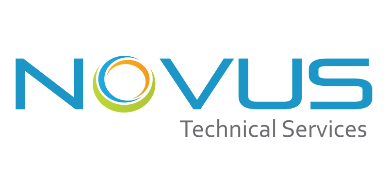 Novus Technical Services