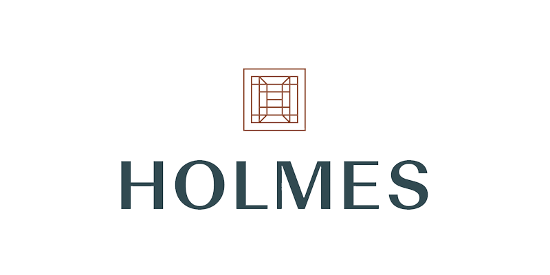 HOMS Solicitors