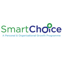 Ingenium welcomes leaders for Smart Choice