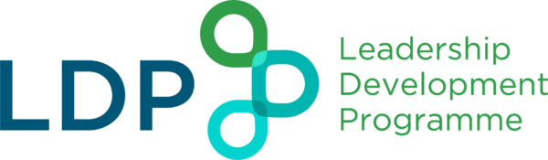 Ingenium LDP Logo
