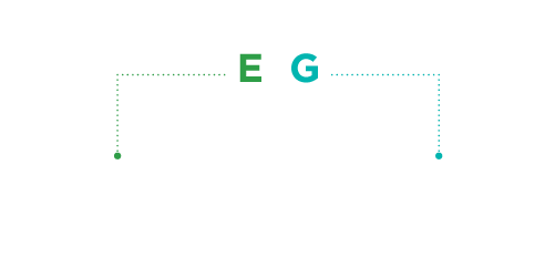 ESG