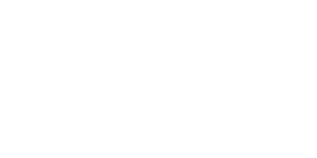 Holmes O'Malley Name